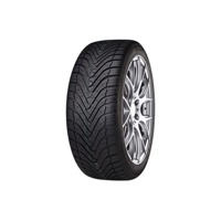 Foto pneumatico: GRIPMAX, status all climate 225/45 R1818 95W Quattro-stagioni