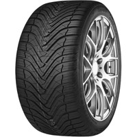 Foto pneumatico: GRIPMAX, status all climate 275/45 R2020 110W Quattro-stagioni