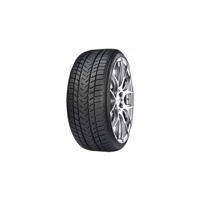 Foto pneumatico: GRIPMAX, STATUS PRO WINTER XL 225/40 R1919 93V Invernali