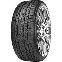 Foto pneumatico: GRIPMAX, SUREGRIP PRO WINTER 205/45 R1818 90V Invernali