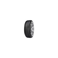 Foto pneumatico: GRIPMAX, STATUS PRO WINTER XL 205/55 R1717 95V Invernali