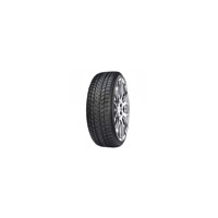 Foto pneumatico: GRIPMAX, Status Pro Winter 215/65 R1717 99V Invernali