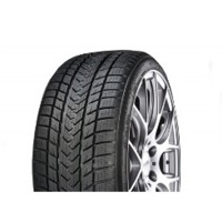 Foto pneumatico: GRIPMAX, STATUS PRO WINTER XL 265/50 R2020 111V Invernali