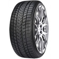 Foto pneumatico: GRIPMAX, Status Pro Winter 265/35 R2121 101V Invernali