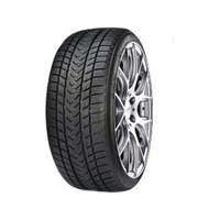 Foto pneumatico: GRIPMAX, STATUS PRO WINTER XL 265/40 R2222 106V Invernali