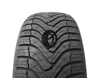 Foto pneumatico: GRIPMAX, SUREGRIP A/S 225/40 R1818 92W Estive