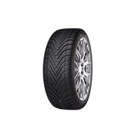 Foto pneumatico: GRIPMAX, SUREGRIP A/S 255/40 R2020 101W Quattro-stagioni