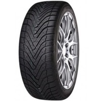 Foto pneumatico: GRIPMAX, SUREGRIP A/S 275/35 R2020 102W Quattro-stagioni