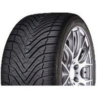 Foto pneumatico: GRIPMAX, STATUS ALLCLIMATE XL 295/35 R2121 107W Quattro-stagioni