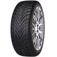 Foto pneumatico: GRIPMAX, status all climate 235/55 R1717 103W Quattro-stagioni