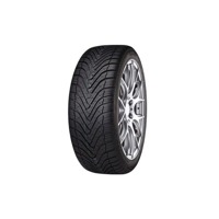 Foto pneumatico: GRIPMAX, SUREGRIP AS XL 255/45 R2020 105W Quattro-stagioni