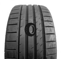 Foto pneumatico: GRIPMAX, SUREGRIP PRO SPORT 225/40 R1818 92Y Estive