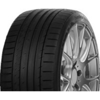 Foto pneumatico: GRIPMAX, SUREGRIP PRO SPORT 255/40 R2222 103Y Estive