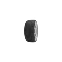 Foto pneumatico: GRIPMAX, SUREGRIP PRO SPORT R 265/35 R1818 97Y Estive