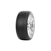 Foto pneumatico: GRIPMAX, SUREGRIP PRO SPORT XL 275/40 R1919 105Y Estive