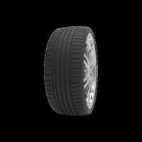 Foto pneumatico: GRIPMAX, SUREGRIP PRO SPORT 275/35 R2020 102Y Estive