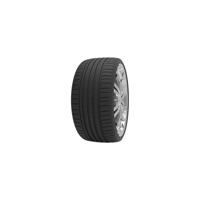 Foto pneumatico: GRIPMAX, SUREGRIP PRO SPORT 235/40 R1818 95Y Estive