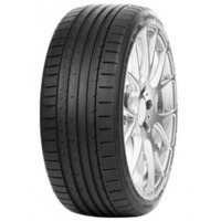 Foto pneumatico: GRIPMAX, SUREGRIP PRO SPORT XL 315/35 R2121 111Y Estive