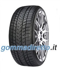 Foto pneumatico: GRIPMAX, SUREGRIP PRO WINTER 235/40 R2020 96V Invernali