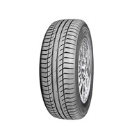 Foto pneumatico: GRIPMAX, suregrip pro winter 325/30 R2121 108V Invernali