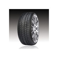 Foto pneumatico: GRIPMAX, STATUS PRO WINTER XL 245/35 R1919 93V Invernali