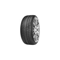 Foto pneumatico: GRIPMAX, STATUS PRO WINTER XL 285/45 R2020 112V Invernali