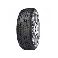 Foto pneumatico: GRIPMAX, STATUS PRO WINTER XL 265/35 R2020 99V Invernali