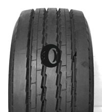 Foto pneumatico: GROUNDSPEED, GSKS01 385/65 R22.522.5 164K Estive