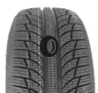 Foto pneumatico: GT Radial, 4 SEASONS 215/60 R1616 99V Estive