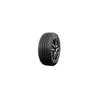 Foto pneumatico: GTRADIAL, 4SEASONS 3PMSF 225/55 R1818 102V Quattro-stagioni