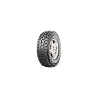 Foto pneumatico: GT Radial, ADVENTURO M/T 245/75 R1616 120Q Estive