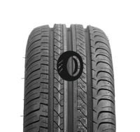 Foto pneumatico: GT Radial, CHAMPIRO FE1 CITY 165/65 R1414 83T Estive
