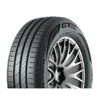 Foto pneumatico: GTRADIAL, FE2 175/65 R1515 84T Estive