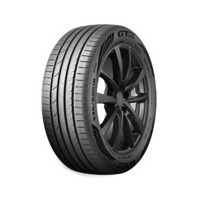 Foto pneumatico: GTRADIAL, FE2 SUV 215/55 R1717 94W Estive