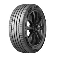 Foto pneumatico: GTRADIAL, FE2 195/60 R1515 88H Estive