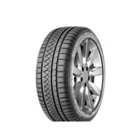 Foto pneumatico: GTRADIAL, CHAMPIRO WINTERPRO HP 235/45 R1717 97V Invernali