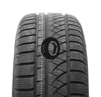 Foto pneumatico: GT Radial, CHAMPIRO WINTERPRO HP 205/55 R1616 94V Invernali