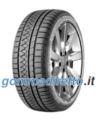 Foto pneumatico: GTRADIAL, CHAMPIRO WINTERPRO HP XL 235/60 R1818 107H Invernali