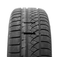 Foto pneumatico: GTRADIAL, CHAMPIRO WINTERPRO HP XL 225/50 R1717 98V Invernali