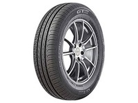 Foto pneumatico: GT Radial, FE1 CITY 185/55 R1616 87V Estive