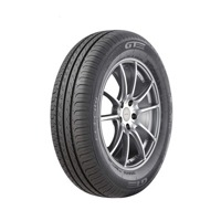 Foto pneumatico: GT Radial, FE1 CITY 185/70 R1414 88H Estive