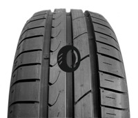 Foto pneumatico: GT Radial, FE2 215/60 R1616 99V Estive