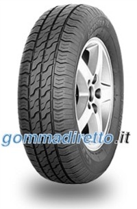 Foto pneumatico: GT Radial, KARGOMAX ST-4000 155/70 R1313 78N Estive