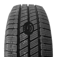 Foto pneumatico: GT Radial, MAXMILER ALLSEASON 2 225/75 R1616 121R Estive