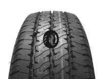 Foto pneumatico: GT Radial, MAXMILER PRO 225/75 R1616 121R Estive