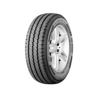 Foto pneumatico: GT Radial, maxmiler pro 225/75 R1616 120R Estive