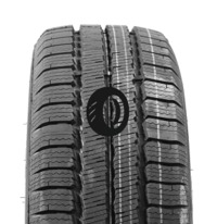 Foto pneumatico: GT Radial, MAXMILER WT 2 CARGO 225/75 R1616 121R Estive