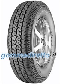 Foto pneumatico: GT Radial, MAXMILER 155/80 R1313 90Q Estive