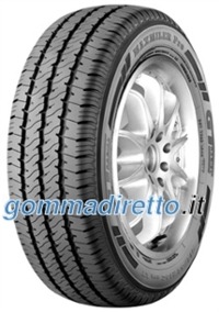 Foto pneumatico: GT Radial, MAXMILER PRO 175/65 R1414 90T Estive