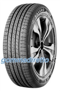 Foto pneumatico: GTRADIAL, SAVERO SUV XL 225/65 R1818 103H Estive